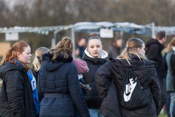 Bild 111 - Osterfeuer